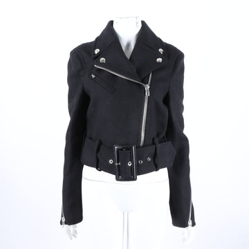 GIVENCHY Jacke 122452