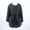 Isabel Marant Jumper 122450 [P]