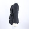 Isabel Marant Jumper 122450 [P]