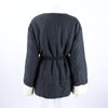 Isabel Marant Jumper 122450 [P]