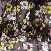 Rochas Silk Blouse 122445 [P]