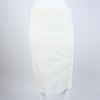 Gucci Skirt 122442 [P]
