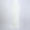 Gucci Skirt 122442 [P]