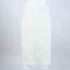 Gucci Skirt 122442 [P]