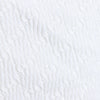 Gucci Skirt 122442 [P]