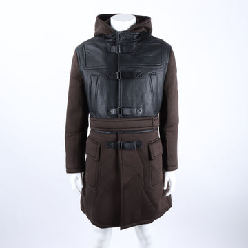 Neil barrett Coat 122435