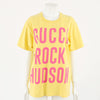Gucci Short Sleeve Top 122430 [P]