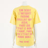 Gucci Short Sleeve Top 122430 [P]