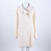 Valentino Coat 122421 [P]