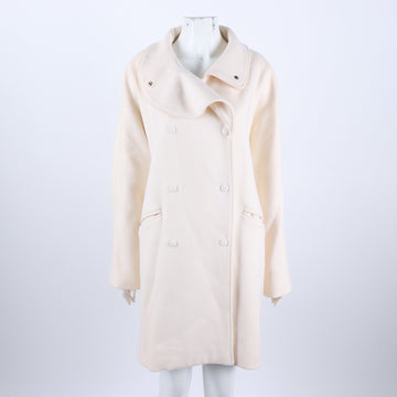 Valentino Coat 122421 [P]