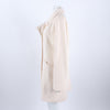 Valentino Coat 122421 [P]