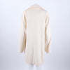 Valentino Coat 122421 [P]