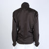 Hermes Hermès Zip-Up Jumper 122416 [P]