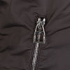 Hermes Hermès Zip-Up Jumper 122416 [P]