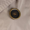 BURBERRY Brit Trench Coat 121620 [P]