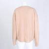 Christian Dior Cashmere Long Sleeve Knit 122411 [P]