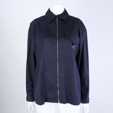HERMES Hermès Trainingsjacke 122409