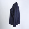 Hermes Zip-Up Jumper 122409 [P]