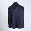 Hermes Zip-Up Jumper 122409 [P]