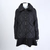 MONCLER モンクレール パディング ジャンパー 122408 [P]