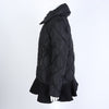 MONCLER モンクレール パディング ジャンパー 122408 [P]