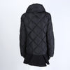 MONCLER モンクレール パディング ジャンパー 122408 [P]