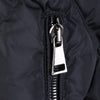 MONCLER モンクレール パディング ジャンパー 122408 [P]