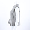 Balenciaga Sleeveless Blouse 121343 [P]
