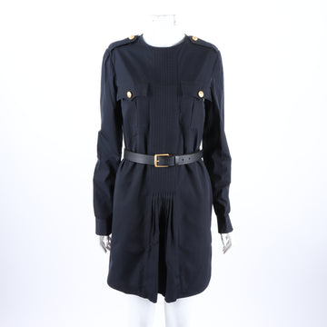DSQUQRED2 Disquared2 Kleid 122402