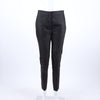 Christian Dior Striped Pants 122400 [P]