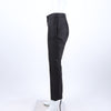 Christian Dior Striped Pants 122400 [P]