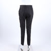 Christian Dior Striped Pants 122400 [P]