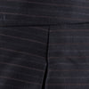 Christian Dior Striped Pants 122400 [P]