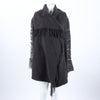 MONCLER Down Jacket 122398 [P]