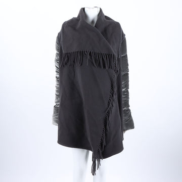 MONCLER Daunenjacke 122398