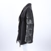 MONCLER Down Jacket 122398 [P]