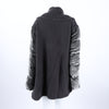 MONCLER Down Jacket 122398 [P]