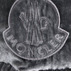 MONCLER Down Jacket 122398 [P]