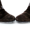 Tod`s Long Boots 122378 [P]