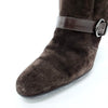 Tod`s Long Boots 122378 [P]