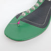 Balenciaga Flip Flop Sandals 122370 [P]