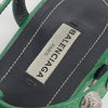 Balenciaga Flip Flop Sandals 122370 [P]