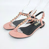 Balenciaga Flip-Flop Sandals 122369 [P]