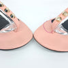 Balenciaga Flip-Flop Sandals 122369 [P]