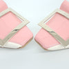Roger Vivier Patent Leather Shoes 122368 [P]