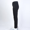 SAINT LAURENT Denim Pants 122365 [P]