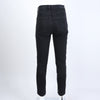 SAINT LAURENT Denim Pants 122365 [P]