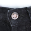 SAINT LAURENT Denim Pants 122365 [P]