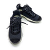 Chanel New Mixed Fiber Sneakers 122364 [P]
