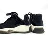 Chanel New Mixed Fiber Sneakers 122364 [P]